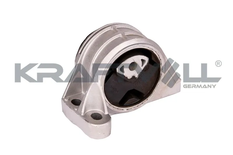 MOTOR TAKOZU KRAFTVOLL 10010523