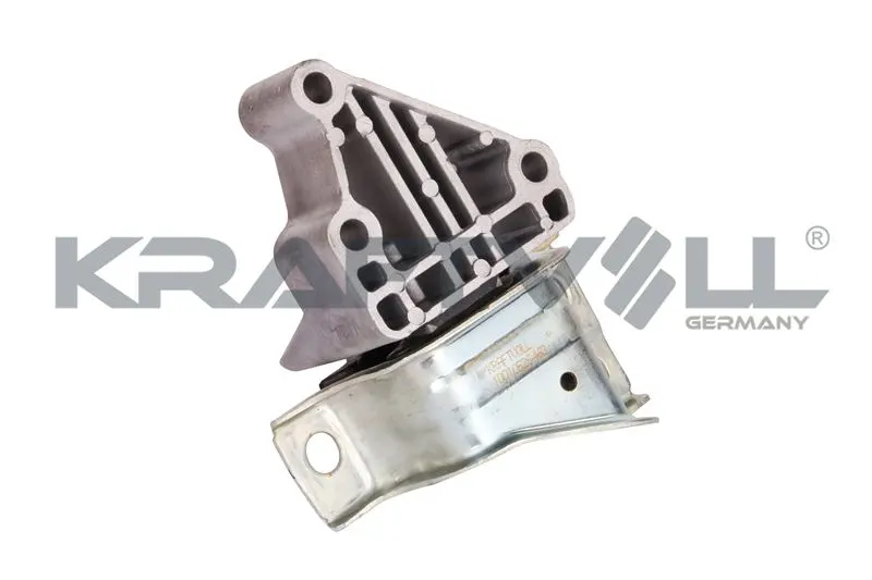 MOTOR TAKOZU KRAFTVOLL 10010526