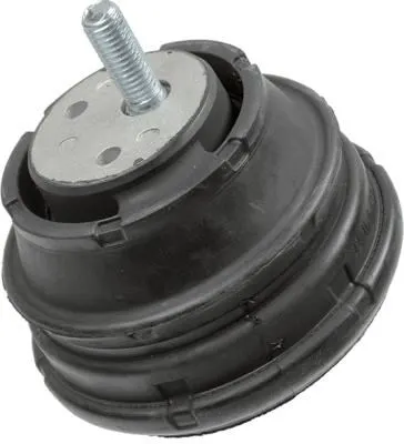 MOTOR TAKOZU LEMFORDER 1546903