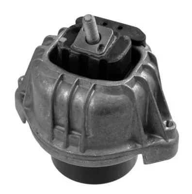 MOTOR TAKOZU LEMFORDER 3623501