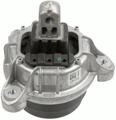 MOTOR TAKOZU LEMFORDER 3699201