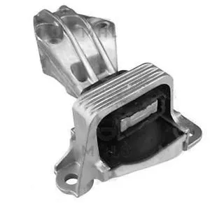 MOTOR TAKOZU MAIS 112100020R