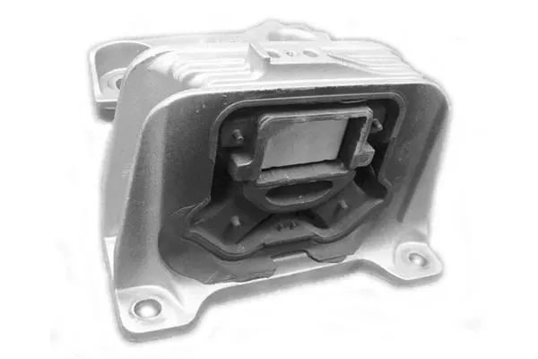 MOTOR TAKOZU MAIS 112108180R
