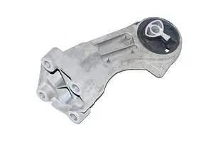 MOTOR TAKOZU MAIS 112214498R