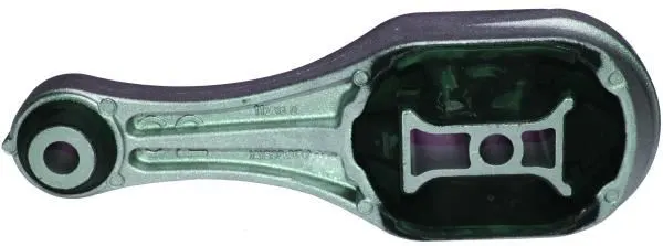 MOTOR TAKOZU MAIS 112380004R