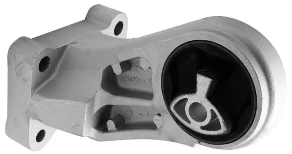 MOTOR TAKOZU MAIS 113757025R