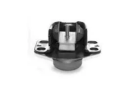 MOTOR TAKOZU MAIS 7700434370