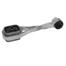 MOTOR TAKOZU MAIS 8200171178