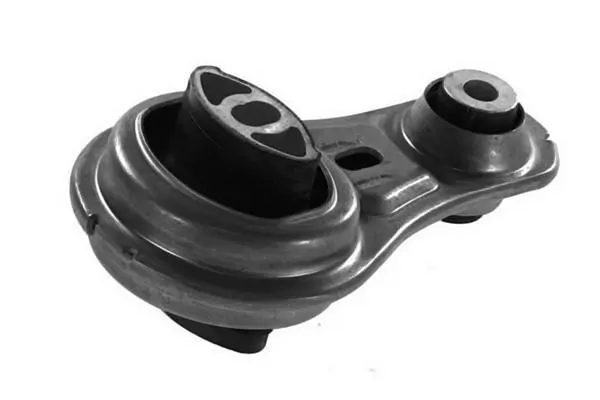 MOTOR TAKOZU MAIS 8200675206