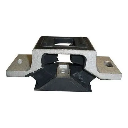MOTOR TAKOZU MAIS 8200676857