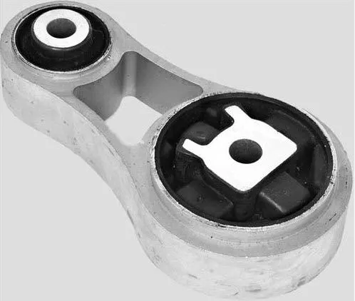 MOTOR TAKOZU MAIS 8200725253