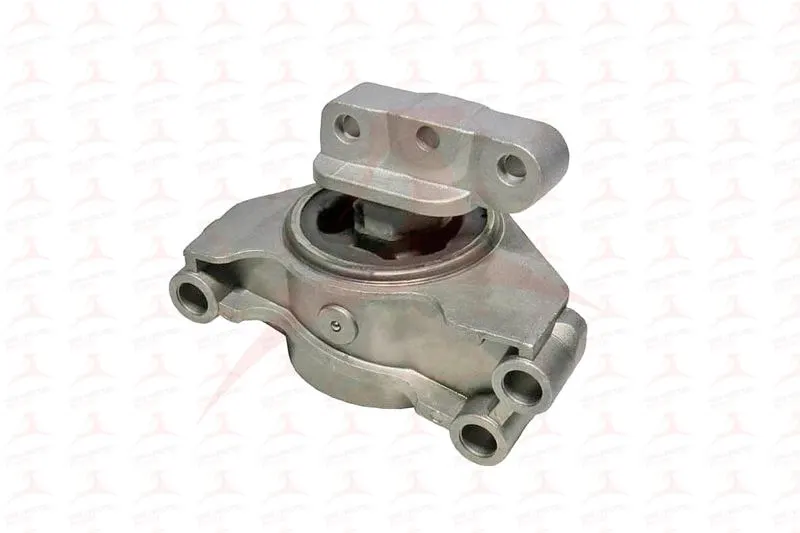 MOTOR TAKOZU MEHA MH10027