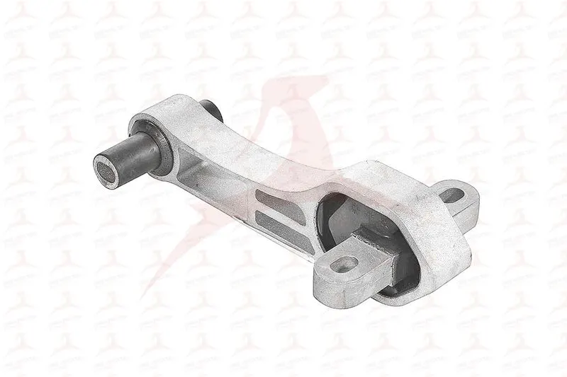 MOTOR TAKOZU MEHA MH10034