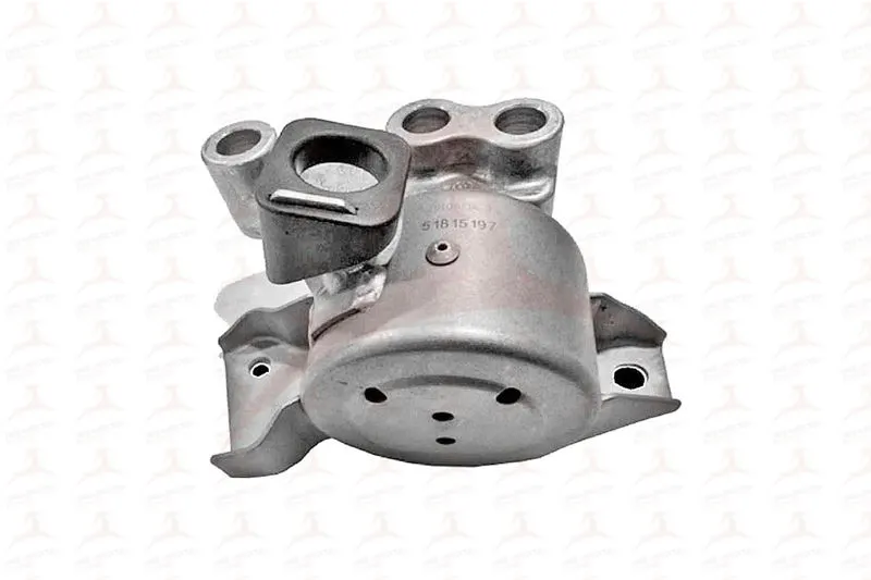 MOTOR TAKOZU MEHA MH10036