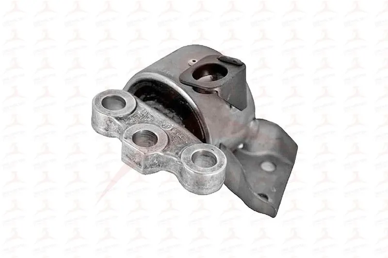 MOTOR TAKOZU MEHA MH10038