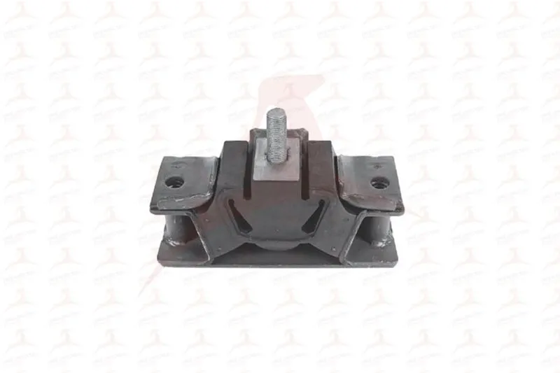 MOTOR TAKOZU MEHA MH11118
