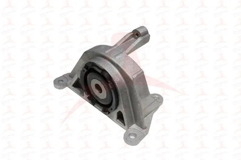 MOTOR TAKOZU MEHA MH12113