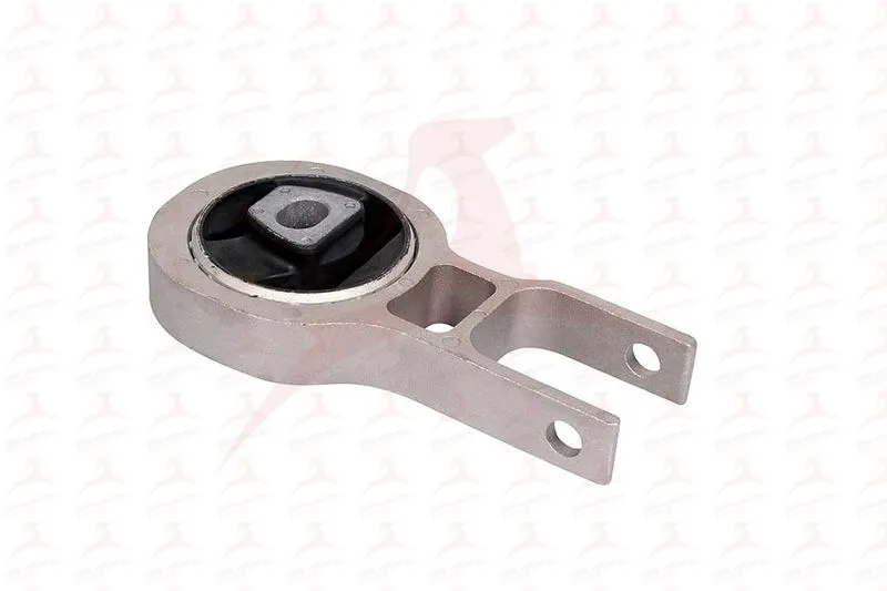 MOTOR TAKOZU MEHA MH12132