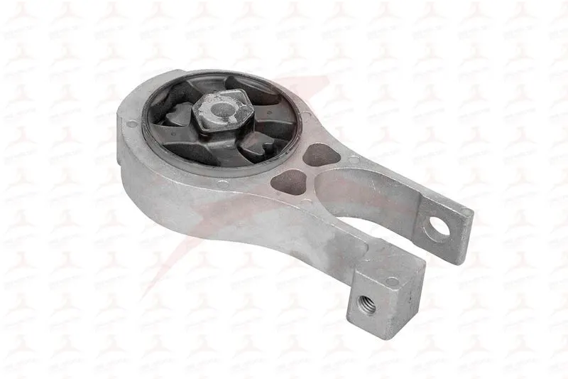 MOTOR TAKOZU MEHA MH13024