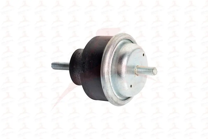 MOTOR TAKOZU MEHA MH13101