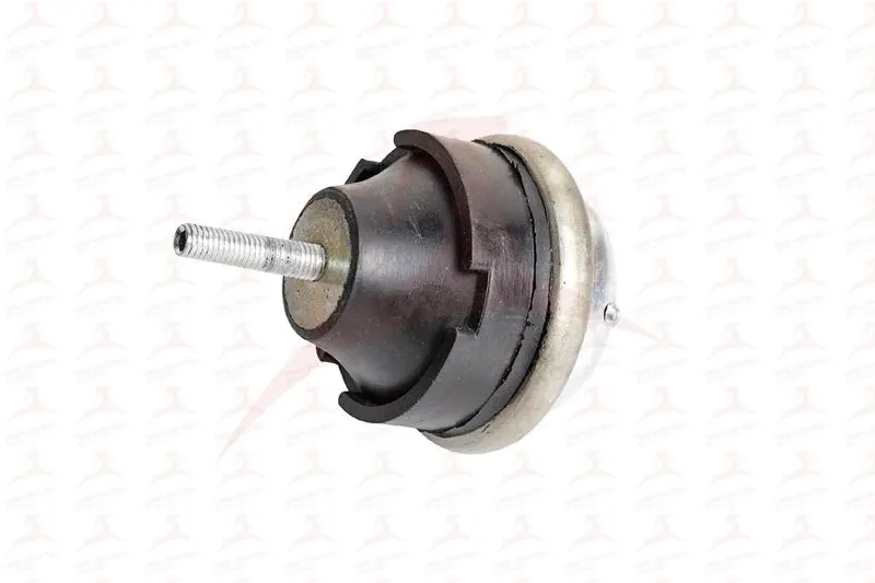 MOTOR TAKOZU MEHA MH13102