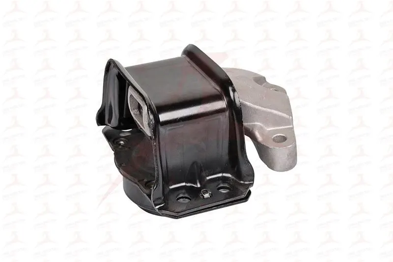 MOTOR TAKOZU MEHA MH13105