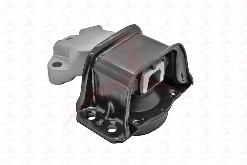 MOTOR TAKOZU MEHA MH13107