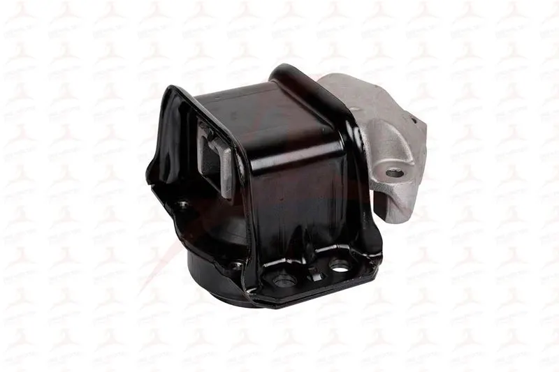 MOTOR TAKOZU MEHA MH13109