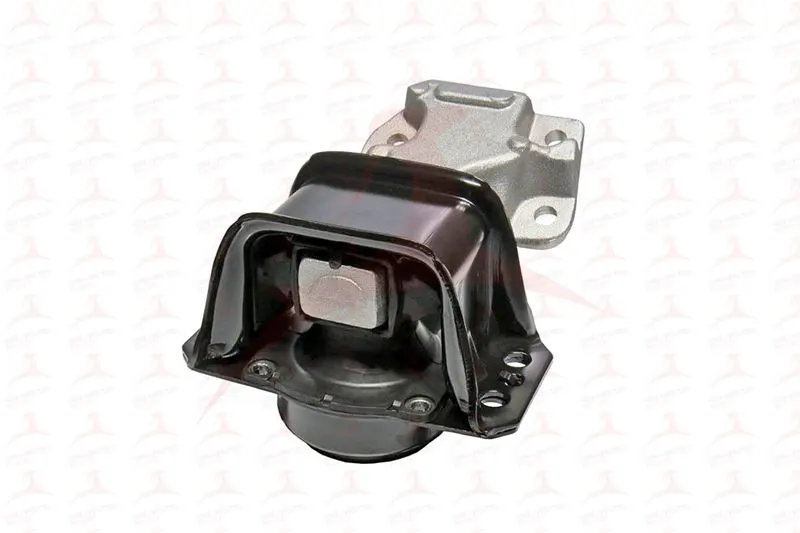 MOTOR TAKOZU MEHA MH13111
