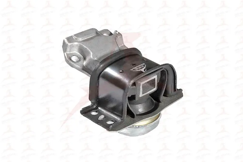 MOTOR TAKOZU MEHA MH13112