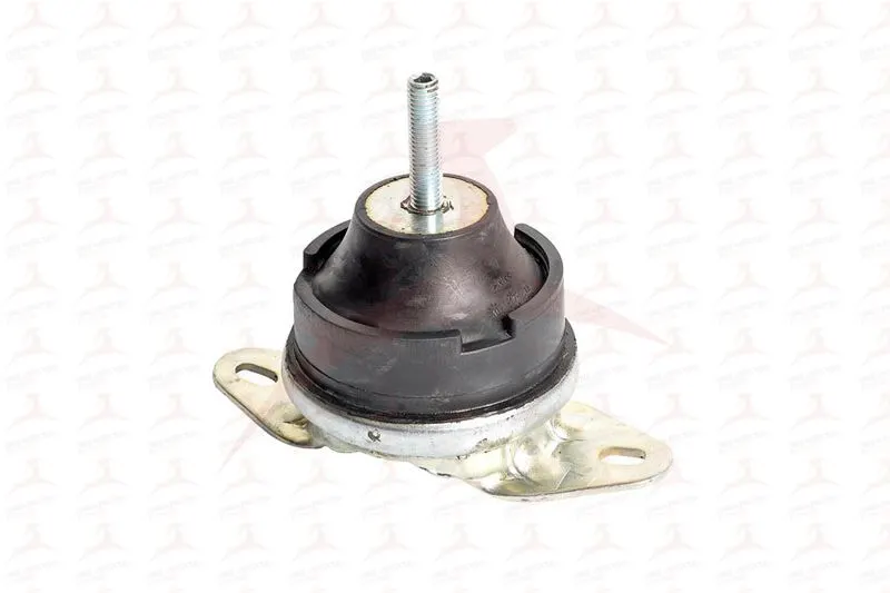 MOTOR TAKOZU MEHA MH13113