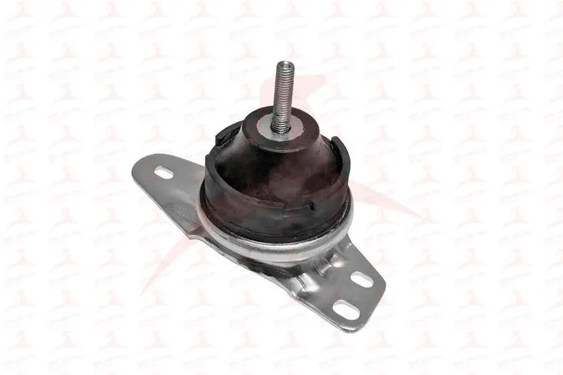 MOTOR TAKOZU MEHA MH13114