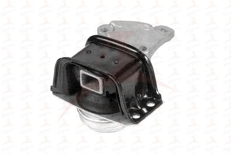 MOTOR TAKOZU MEHA MH13134