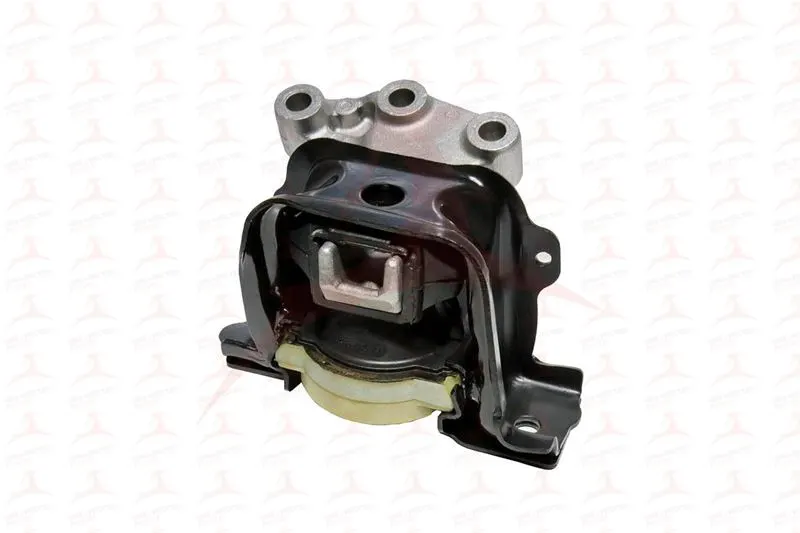 MOTOR TAKOZU MEHA MH13135