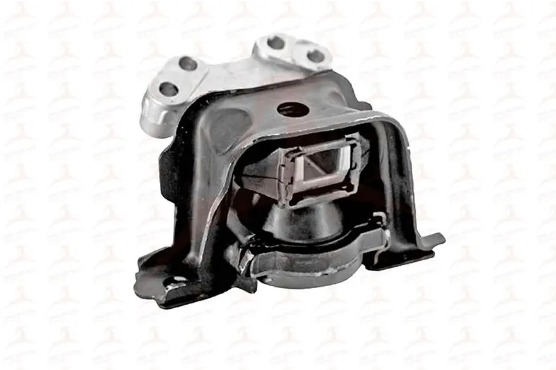 MOTOR TAKOZU MEHA MH13136