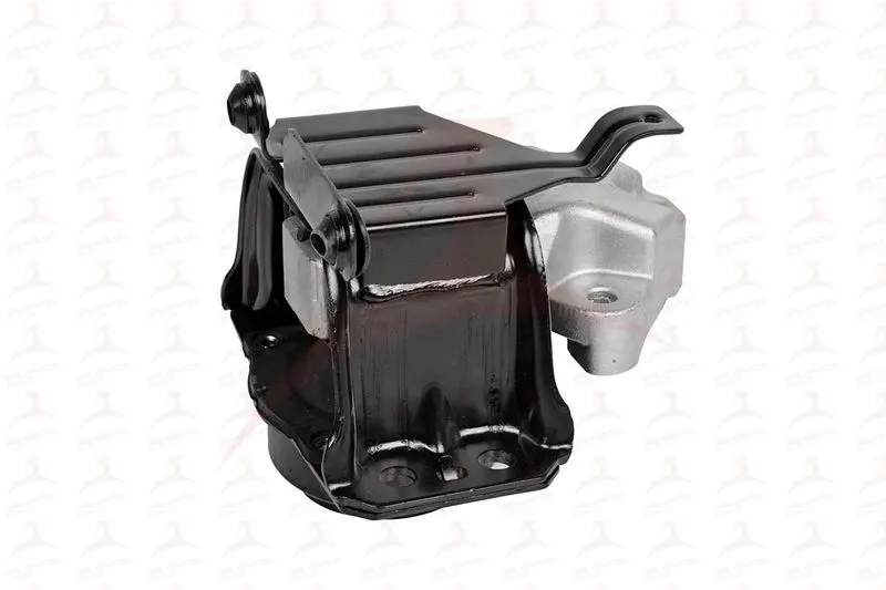 MOTOR TAKOZU MEHA MH13142