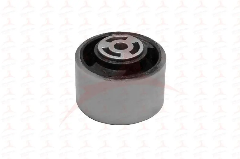 MOTOR TAKOZU MEHA MH13202