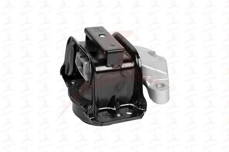 MOTOR TAKOZU MEHA MH13751