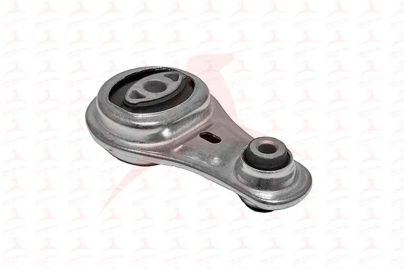 MOTOR TAKOZU MEHA MH30001