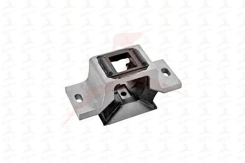 MOTOR TAKOZU MEHA MH30100
