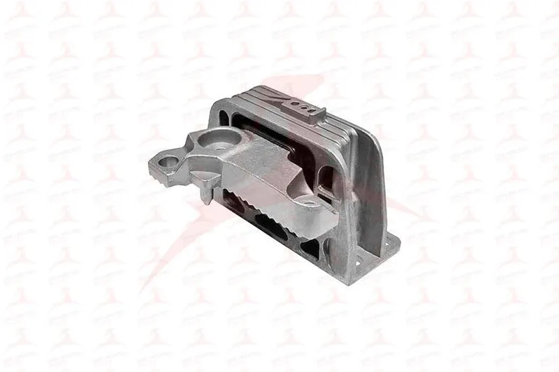 MOTOR TAKOZU MEHA MH30101