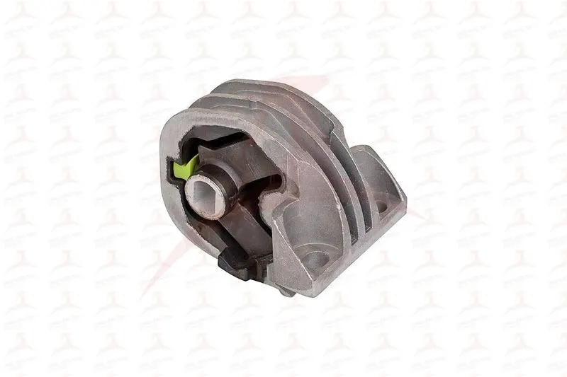 MOTOR TAKOZU MEHA MH30102
