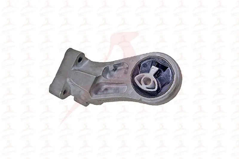 MOTOR TAKOZU MEHA MH30103