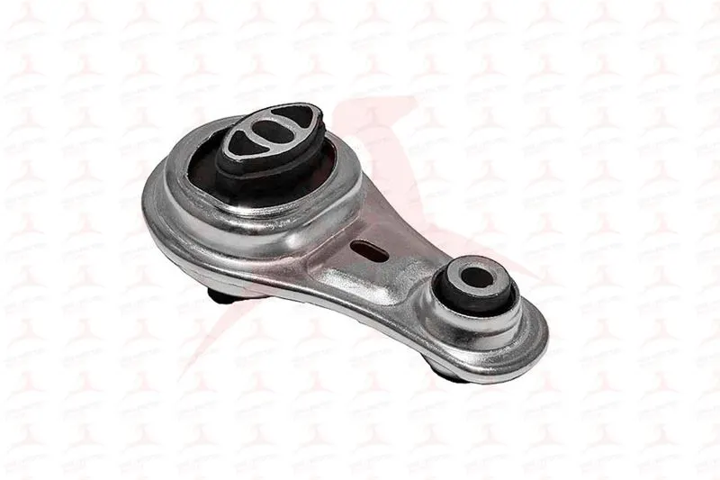 MOTOR TAKOZU MEHA MH30104