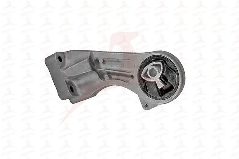 MOTOR TAKOZU MEHA MH30106