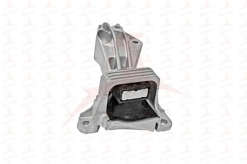 MOTOR TAKOZU MEHA MH30313