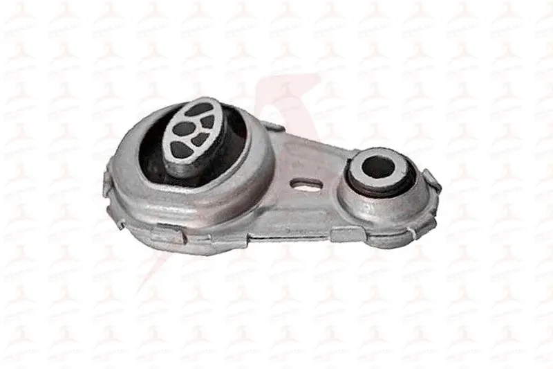 MOTOR TAKOZU MEHA MH30315