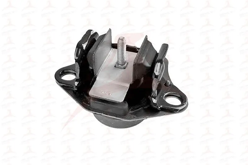 MOTOR TAKOZU MEHA MH30319