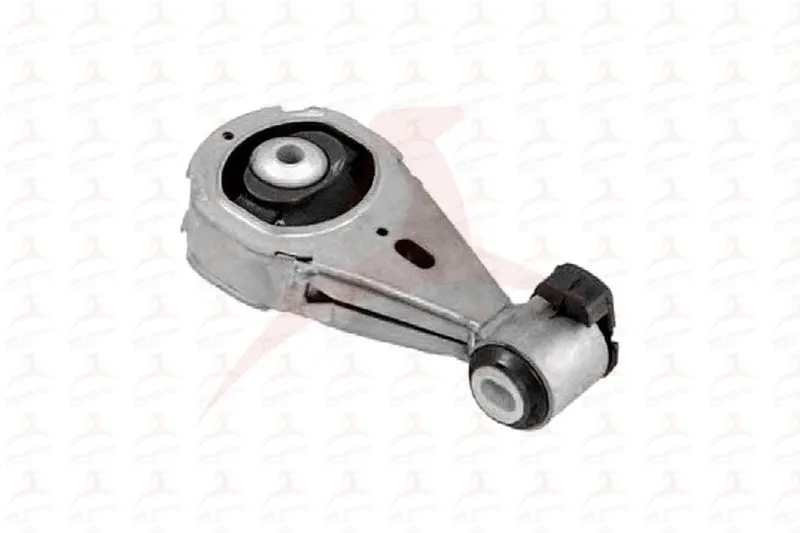 MOTOR TAKOZU MEHA MH30380