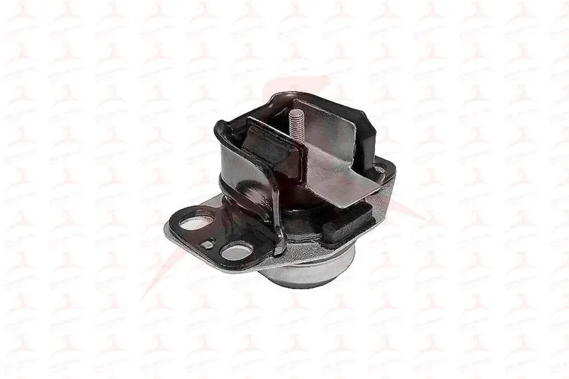 MOTOR TAKOZU MEHA MH30506